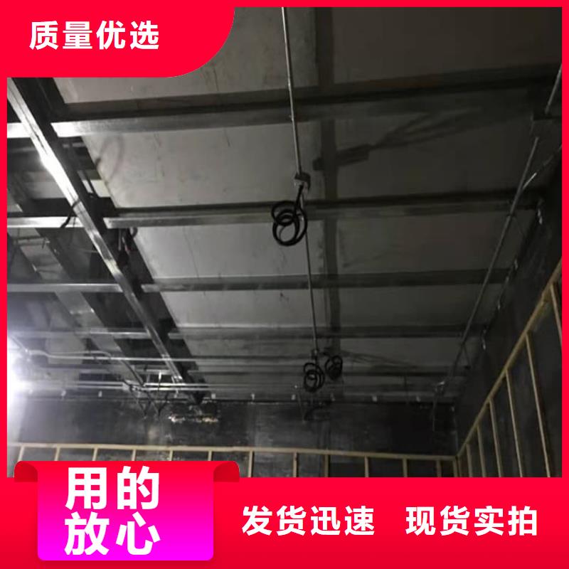 5mm纯铅板品牌厂家价格优惠