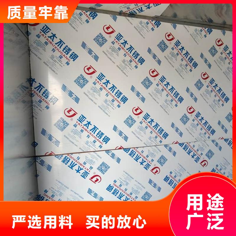 3当量铅房厂家-欢迎新老客户来电咨询