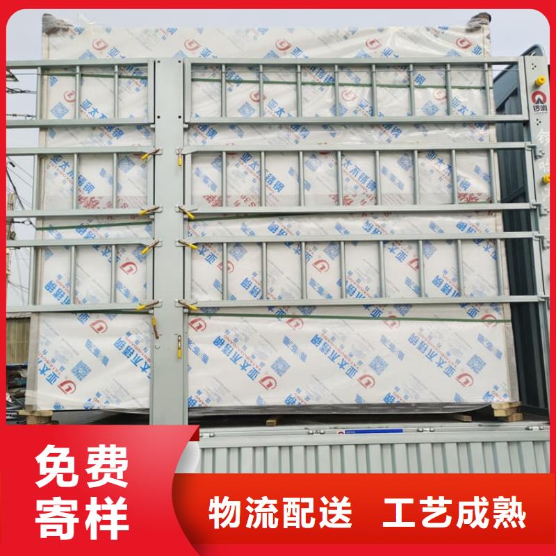 固定式铅房厂家直销-博创辐射防护工程有限公司