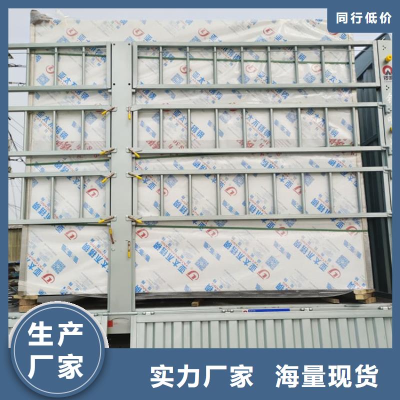 供应影像科铅房全国统一价