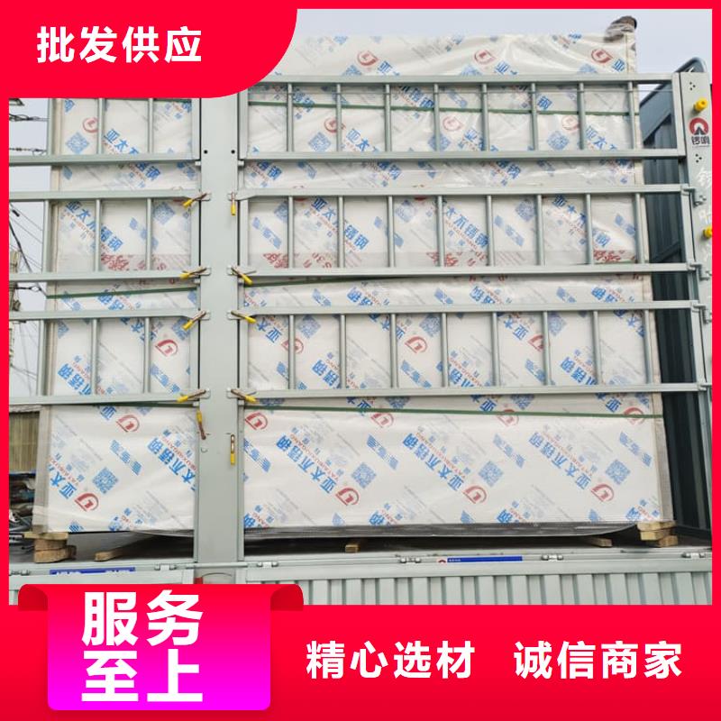 拼接铅房库存量充足
