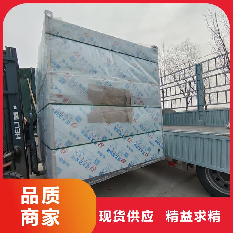 口腔防护铅房生产制造厂家