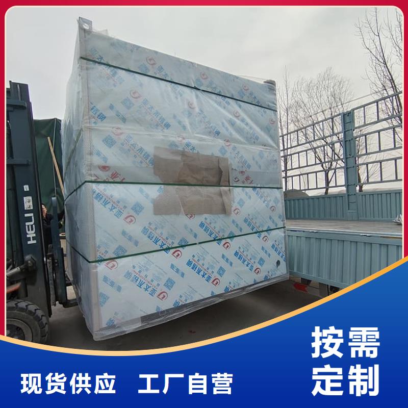 铅房2个铅当量厂家供应批发