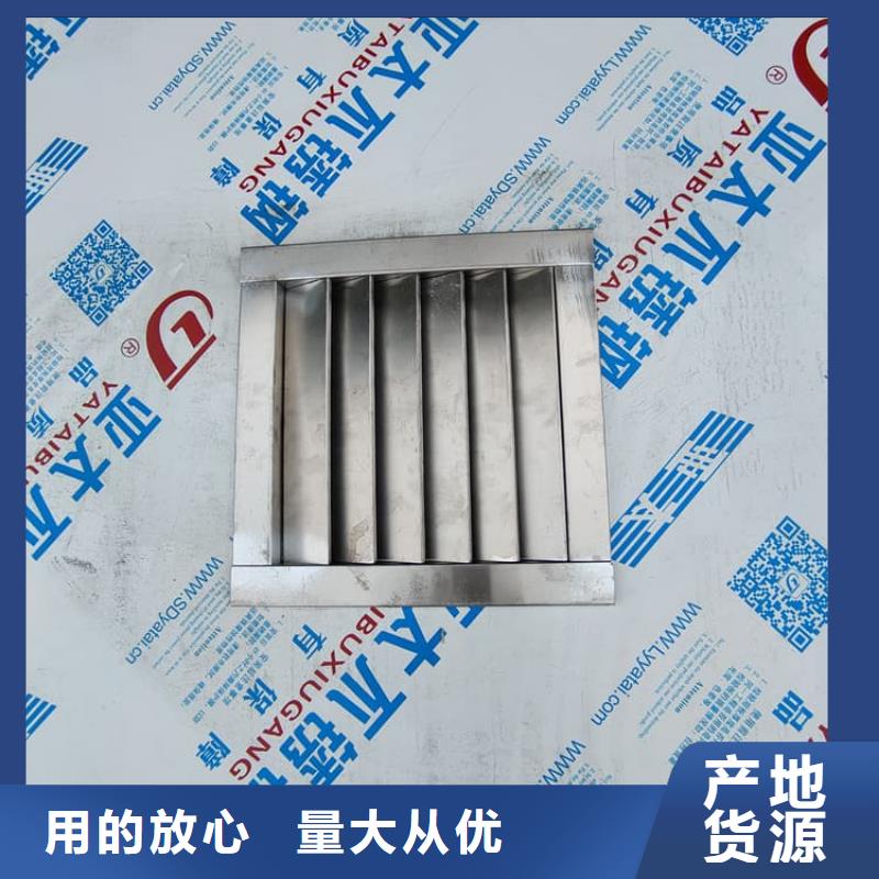 铅房制造厂商