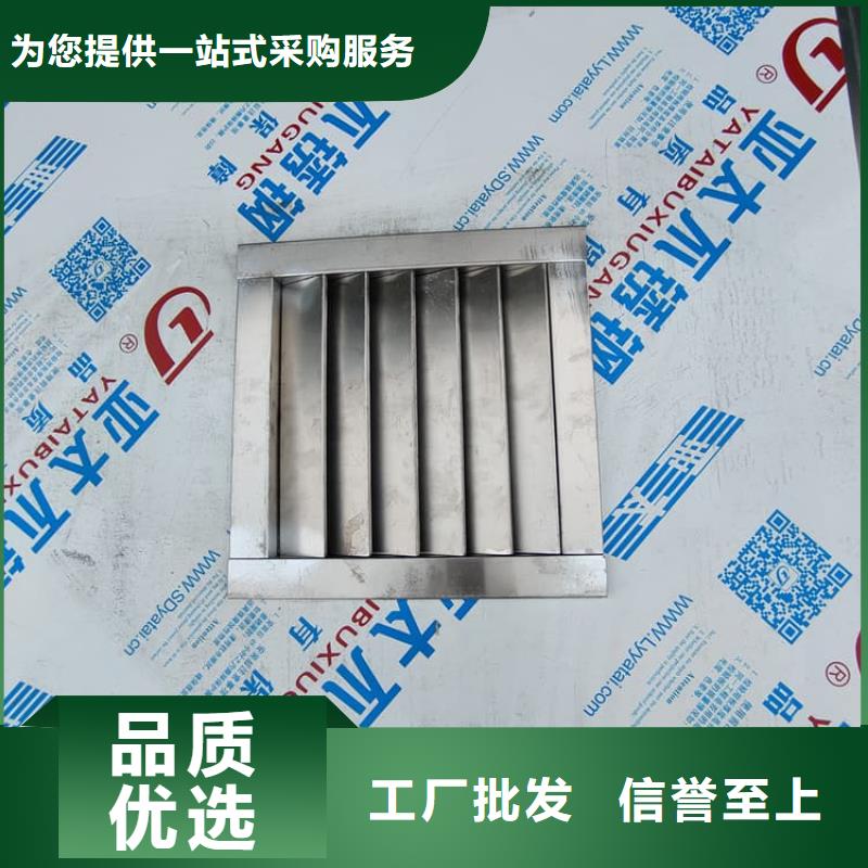 定做铅房3个铅当量的当地厂家