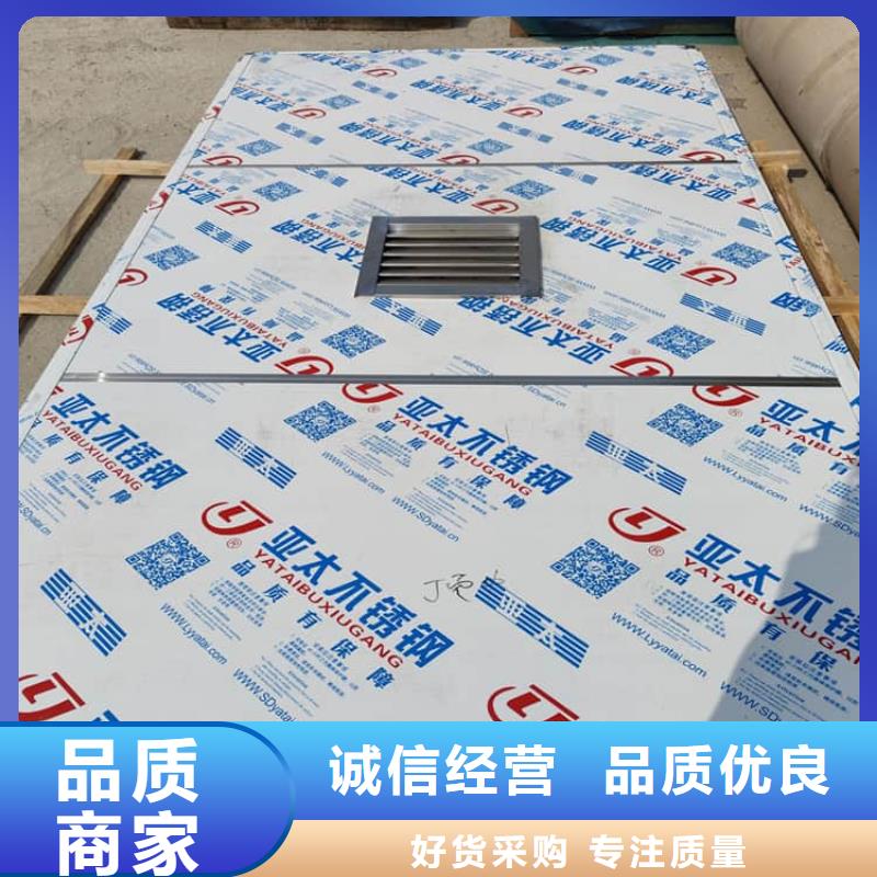 全景口腔CT铅房现货定做