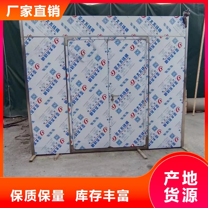 口碑好的牙科铅房经销商