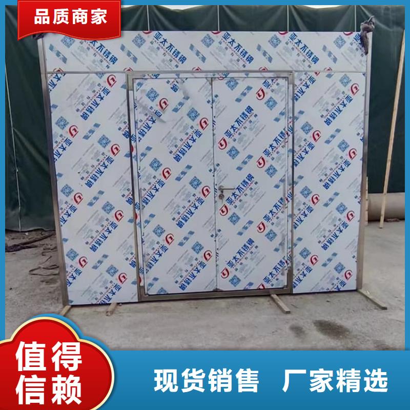定做铅房3个铅当量的当地厂家