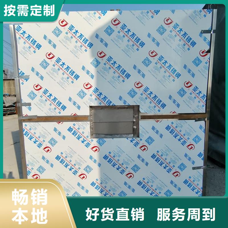 定做固定式铅房的销售厂家