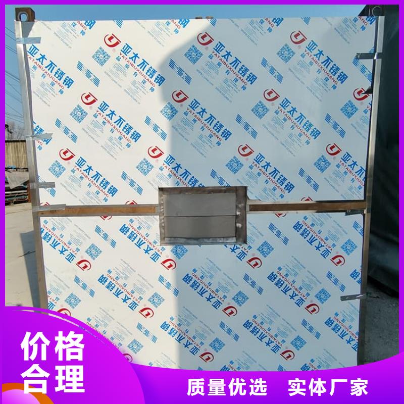 【图】拼接铅房生产厂家
