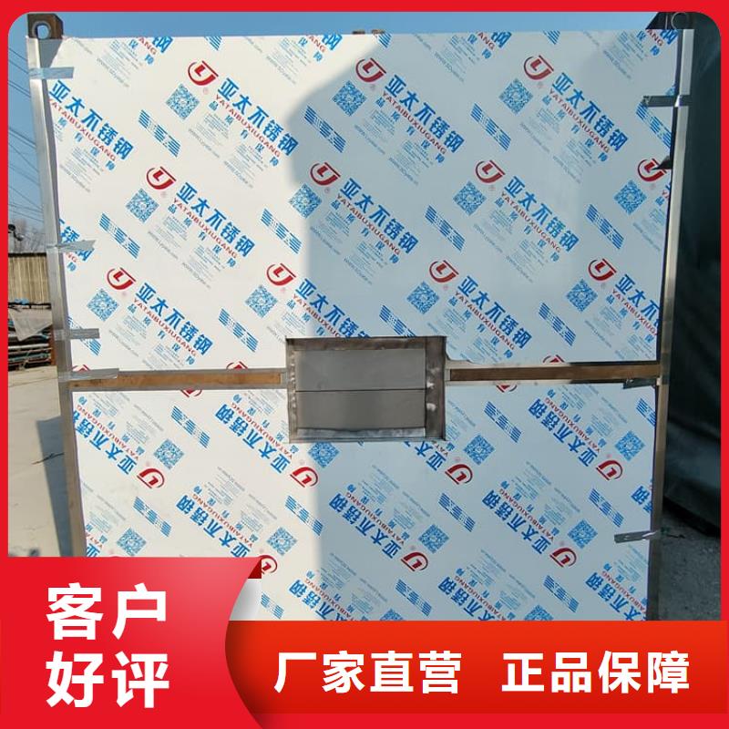 4当量铅房、4当量铅房生产厂家-价格实惠