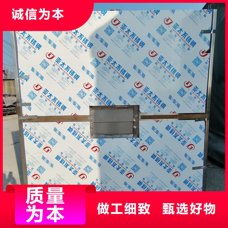 全景铅房公司有现货