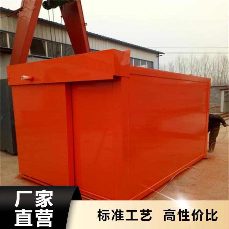 生产口腔防护铅房_精选厂家