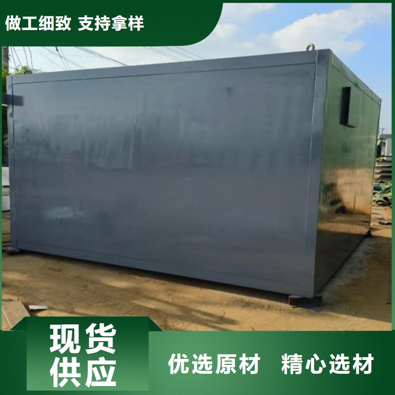 3当量铅房产品参数
