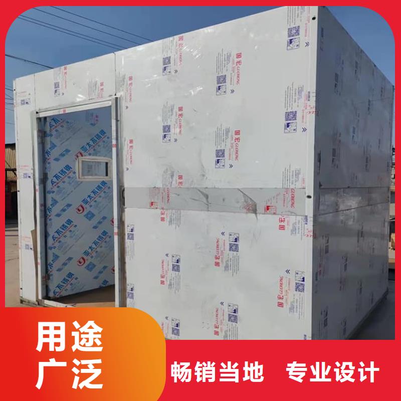 供应影像科铅房全国统一价