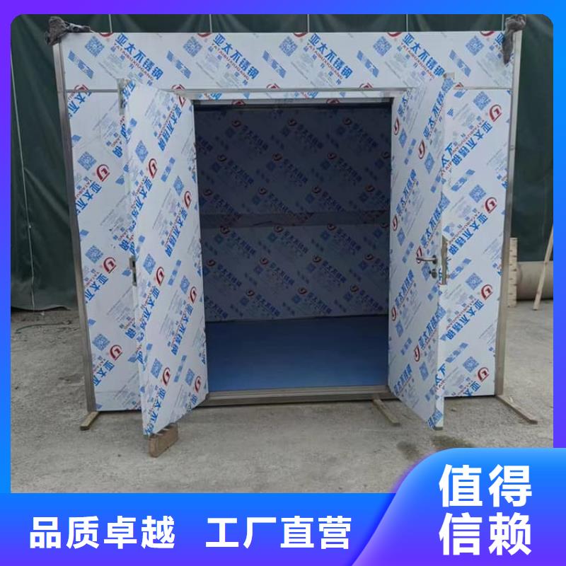 4当量铅房厂家-长期有效
