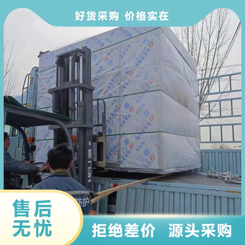3当量铅房款式齐全