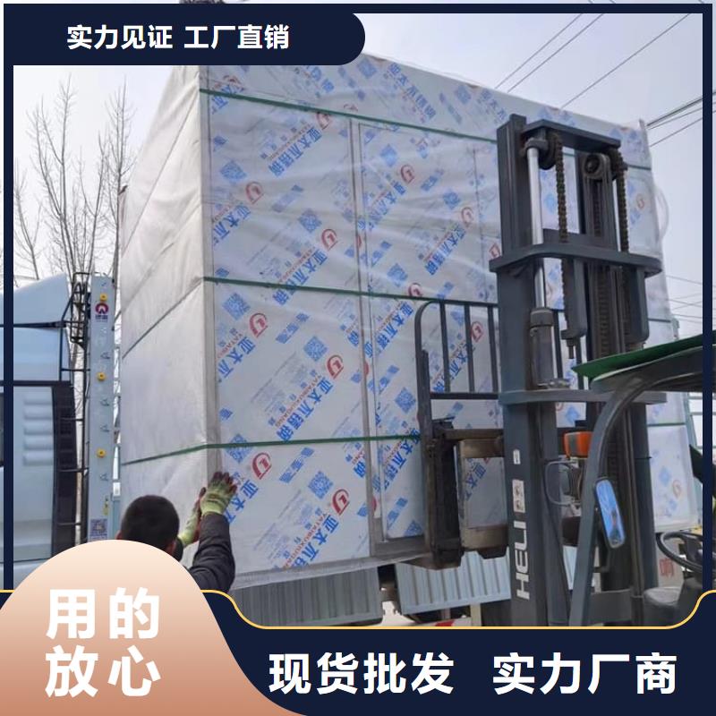 买4当量铅房-现货充足有保障