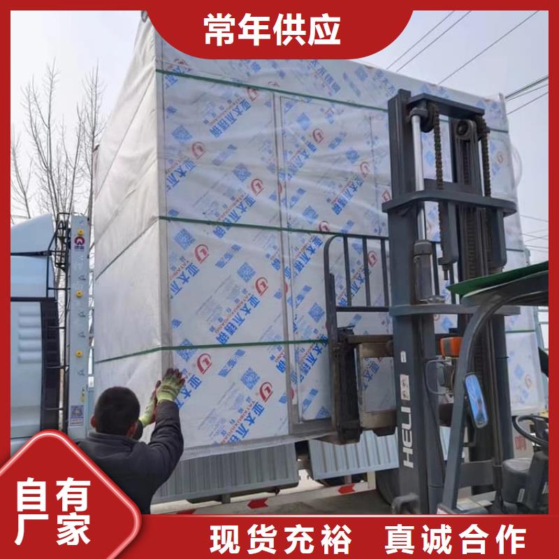 #不锈钢防护铅房#货源充足
