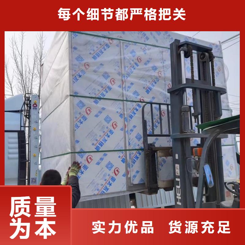 固定式铅房-固定式铅房质量优