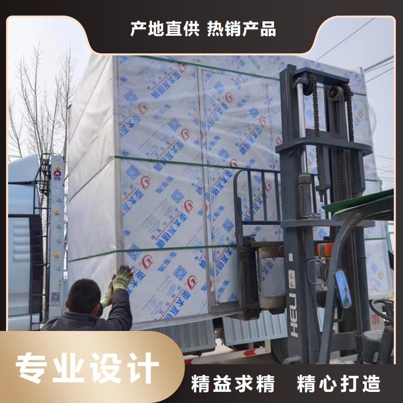 全景口腔CT铅房厂家及时发货