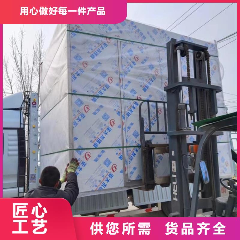 不锈钢防护铅房生产厂家、批发商