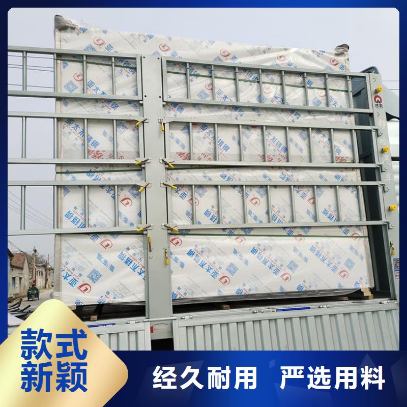 铅房4mmpb品质为本