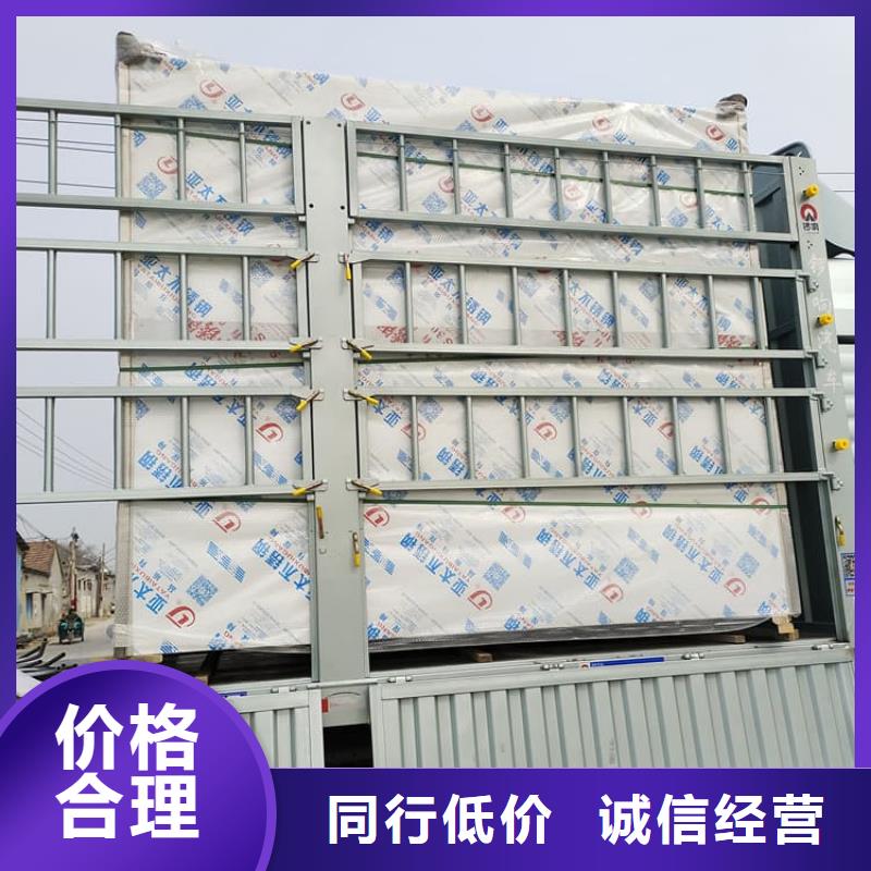 可定制的铅房3个铅当量生产厂家