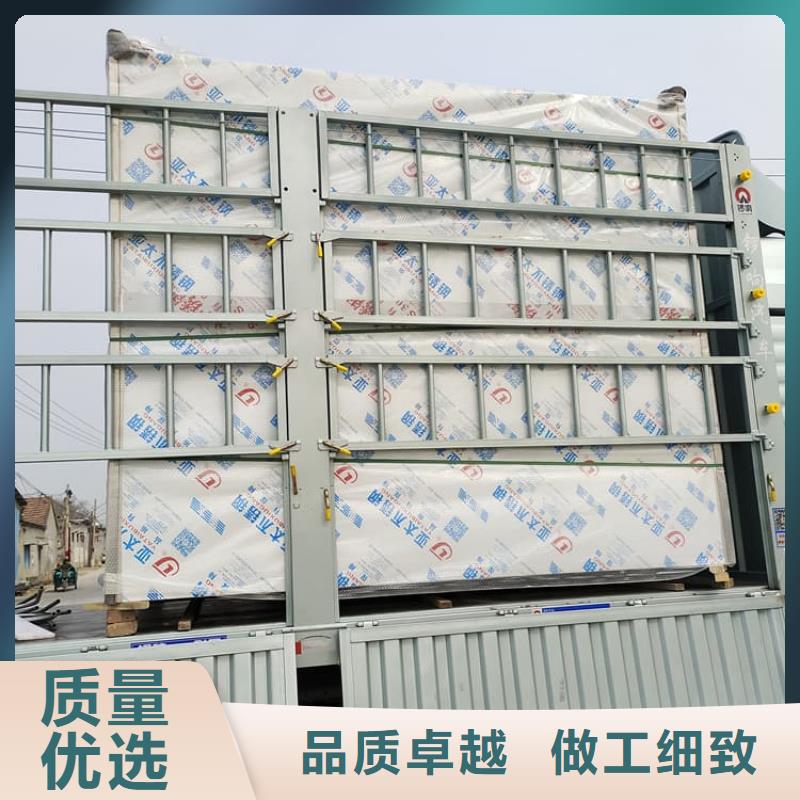 全景铅房距您较近