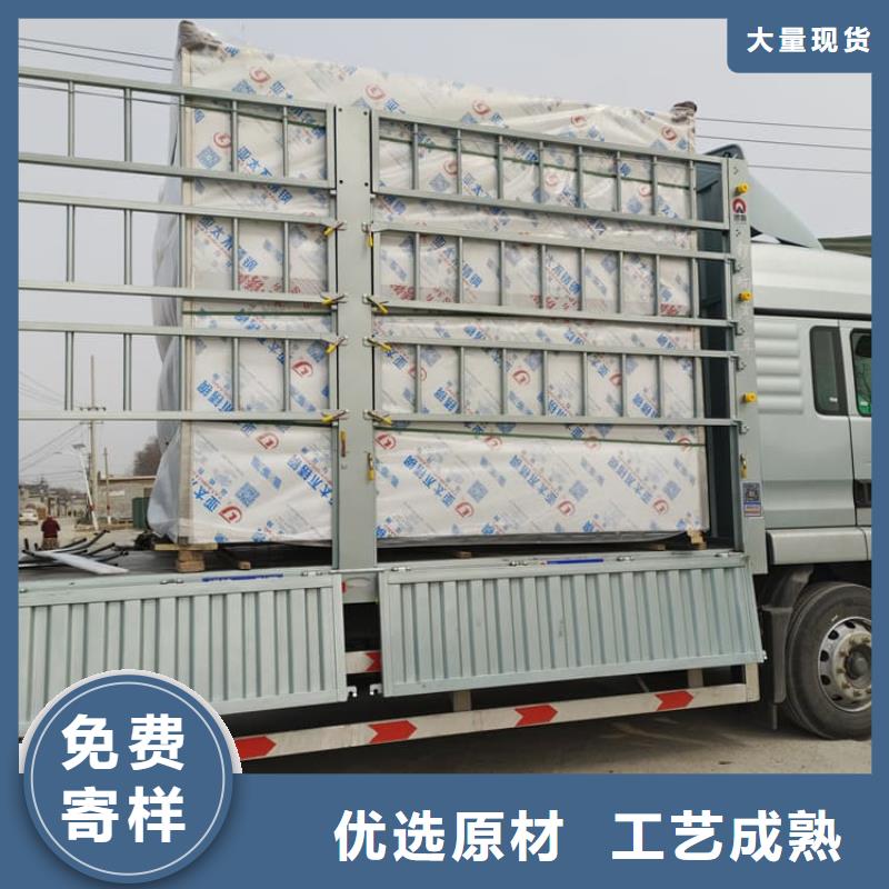 牙科用移动铅房来图定制