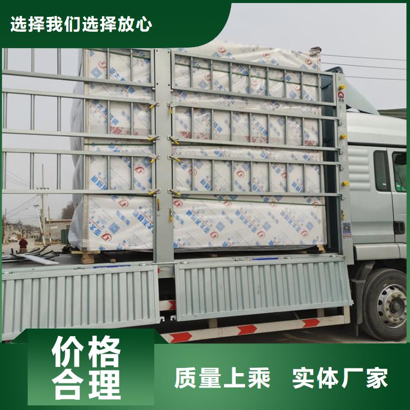 铅房3mmpb技术参数