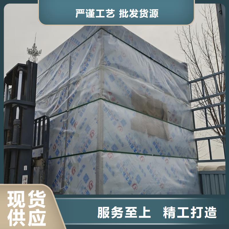 铅房配带铅门、铅房配带铅门厂家-价格合理