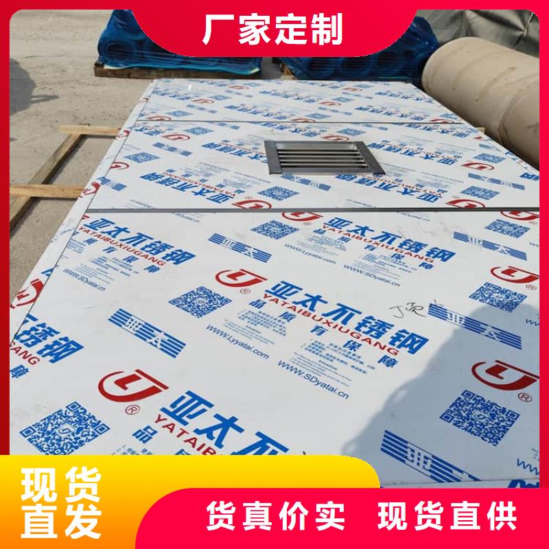 固定式铅房-固定式铅房量大从优