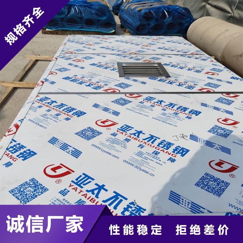 口腔防护铅房代理商