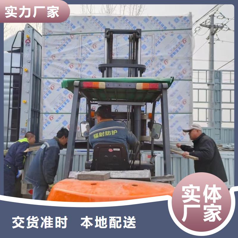 全景口腔CT铅房-全景口腔CT铅房服务优