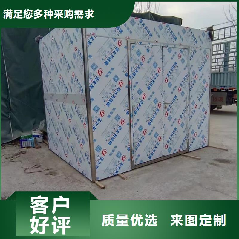 销售口腔防护铅房_精选厂家
