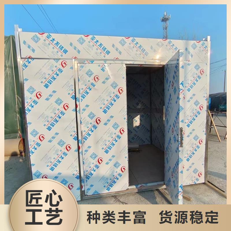 4当量铅房哪里有卖