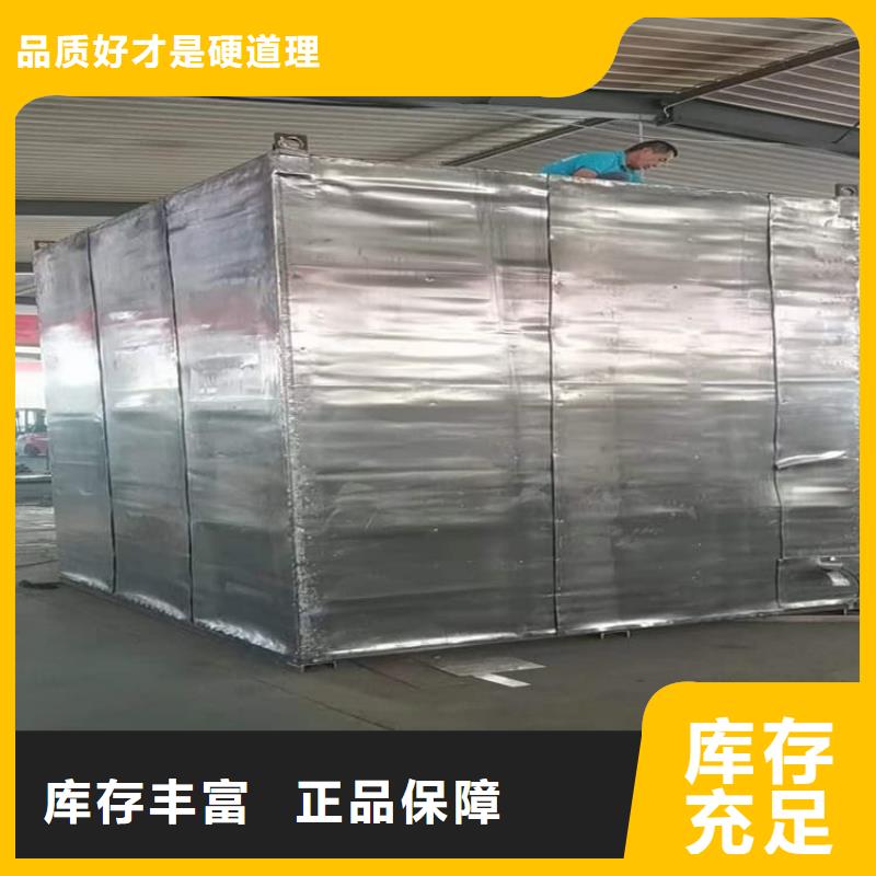 牙科铅房厂家价格优势