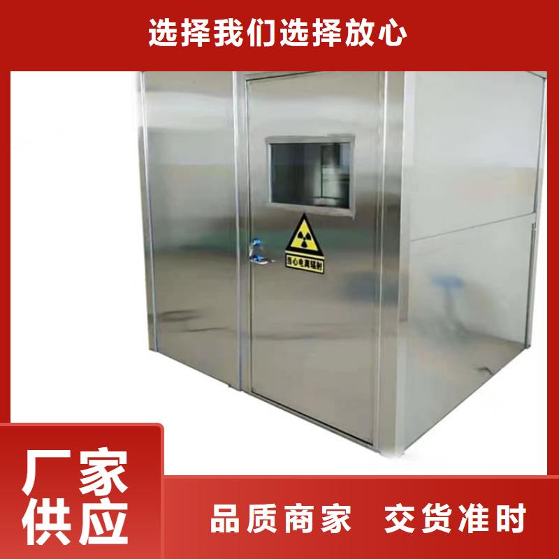 铅房广受好评