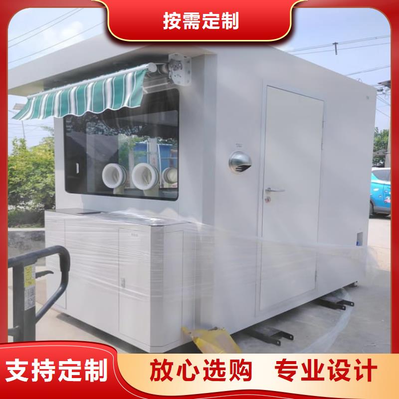 铅房配带铅门、铅房配带铅门厂家-价格合理