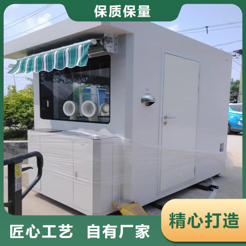 2500*2600mm铅房量大优先发货