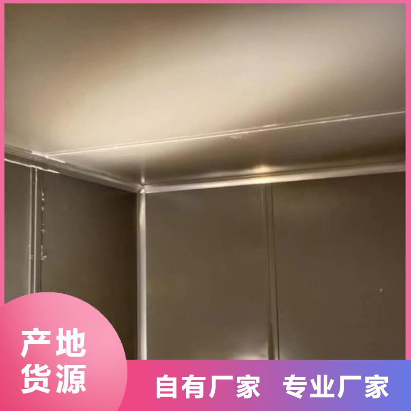 生产口腔防护铅房_精选厂家