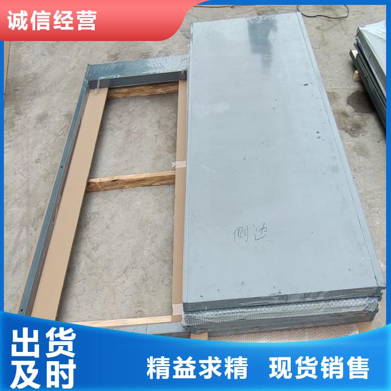 固定式铅房不满意可退货