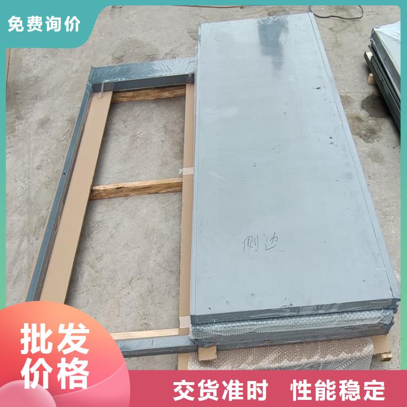2500*2600mm铅房随时报价