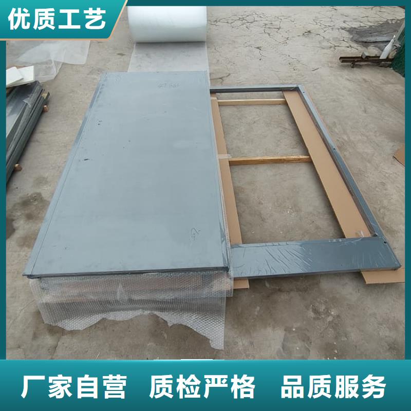 全景铅房-全景铅房保量