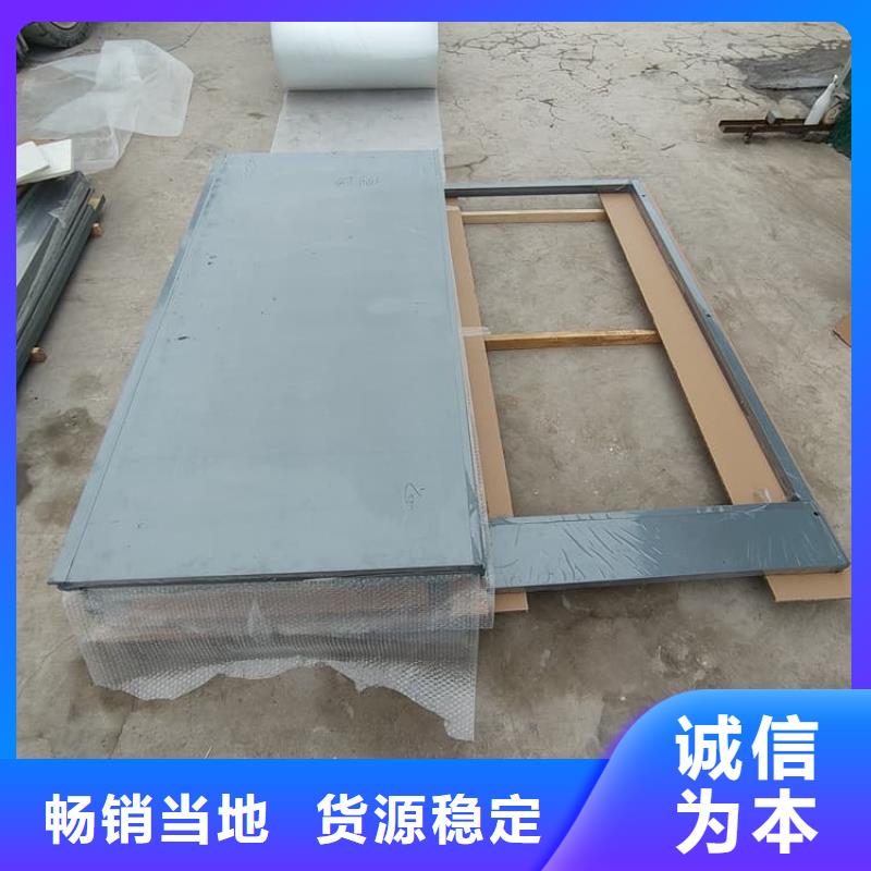 全景口腔CT铅房厂家质量过硬