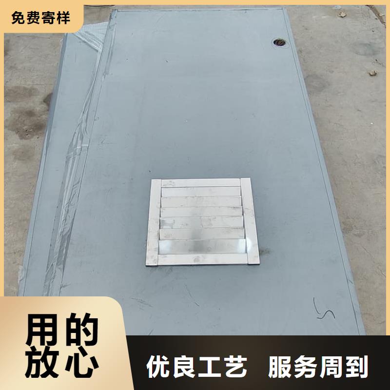 宠物医院铅房大量供应
