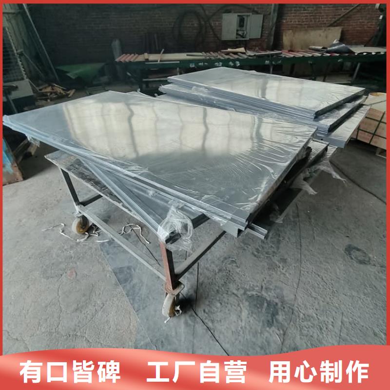 2当量铅房|2当量铅房-厂家批发
