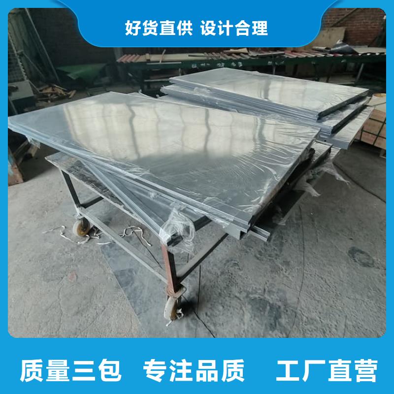全景口腔CT铅房电话报价