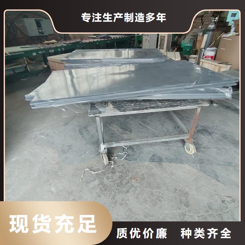 全景口腔CT铅房-品牌厂家